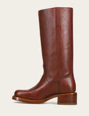 Women's Garnet Campus 14L Boot - Garnet