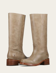 Women’s Eucalyptus Campus 14L Boots - Eucalyptus