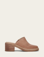 Kate Mule - Rosa
