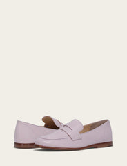 Faith Loafer - Lavender