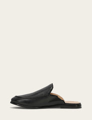 Faith Mule - Black