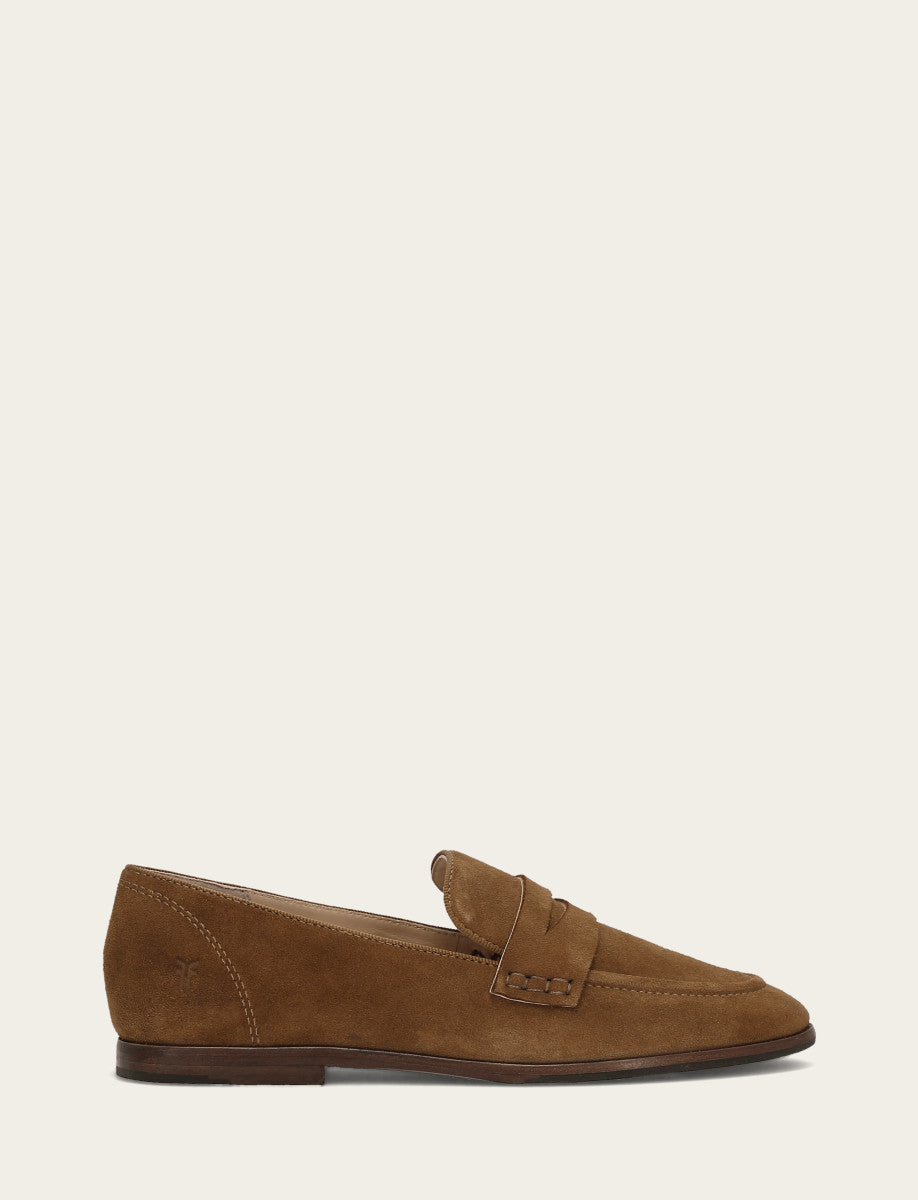 Barley Faith Loafer - Barley