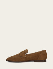 Barley Faith Loafer - Barley