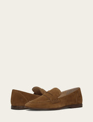 Barley Faith Loafer - Barley