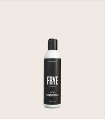 Leather Conditioner -