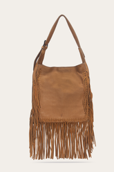 Light Whiskey Faye Hobo - Light Whiskey
