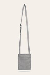 Melissa Shadow Sling - Shadow