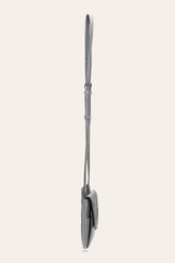 Melissa Shadow Sling - Shadow