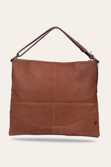 Veronica Cognac Boho - Cognac