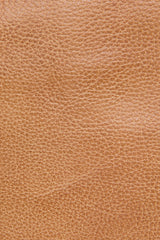 Nora Beige Knotted Tote - Beige