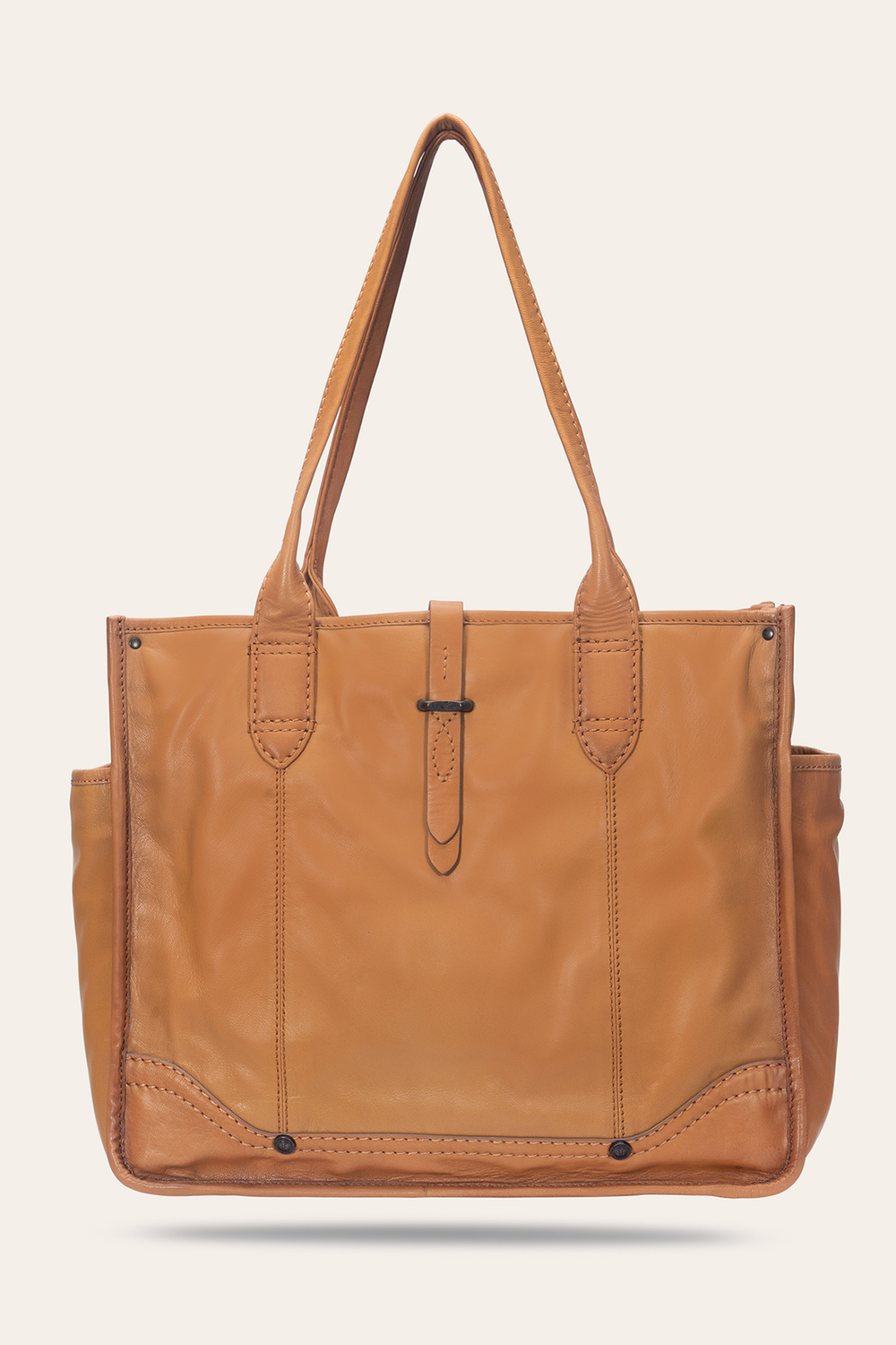 Campus Canyon Tote - Canyon