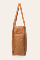 Campus Canyon Tote - Canyon