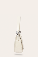 Melissa Oat Crossbody - Oat