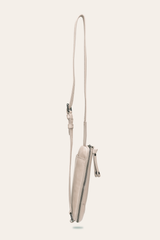 Melissa Zip Sling in Nude - Nude
