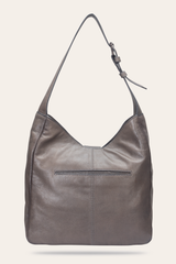 Alex Shadow Hobo - Shadow