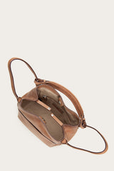 Reed Tan Hobo - Tan