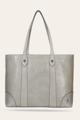 Melissa Willow Shopper - Willow