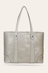 Melissa Willow Shopper - Willow