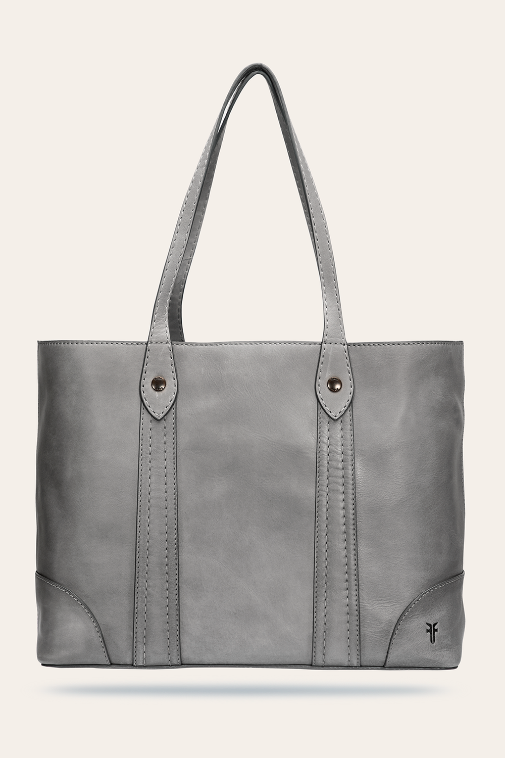 Melissa Shadow Shopper - Shadow