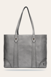 Melissa Shadow Shopper - Shadow