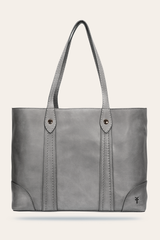 Melissa Shadow Shopper - Shadow