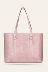 Melissa Woodrose Shopper - Woodrose