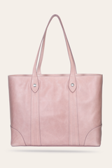 Melissa Woodrose Shopper - Woodrose