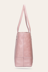 Melissa Woodrose Shopper - Woodrose