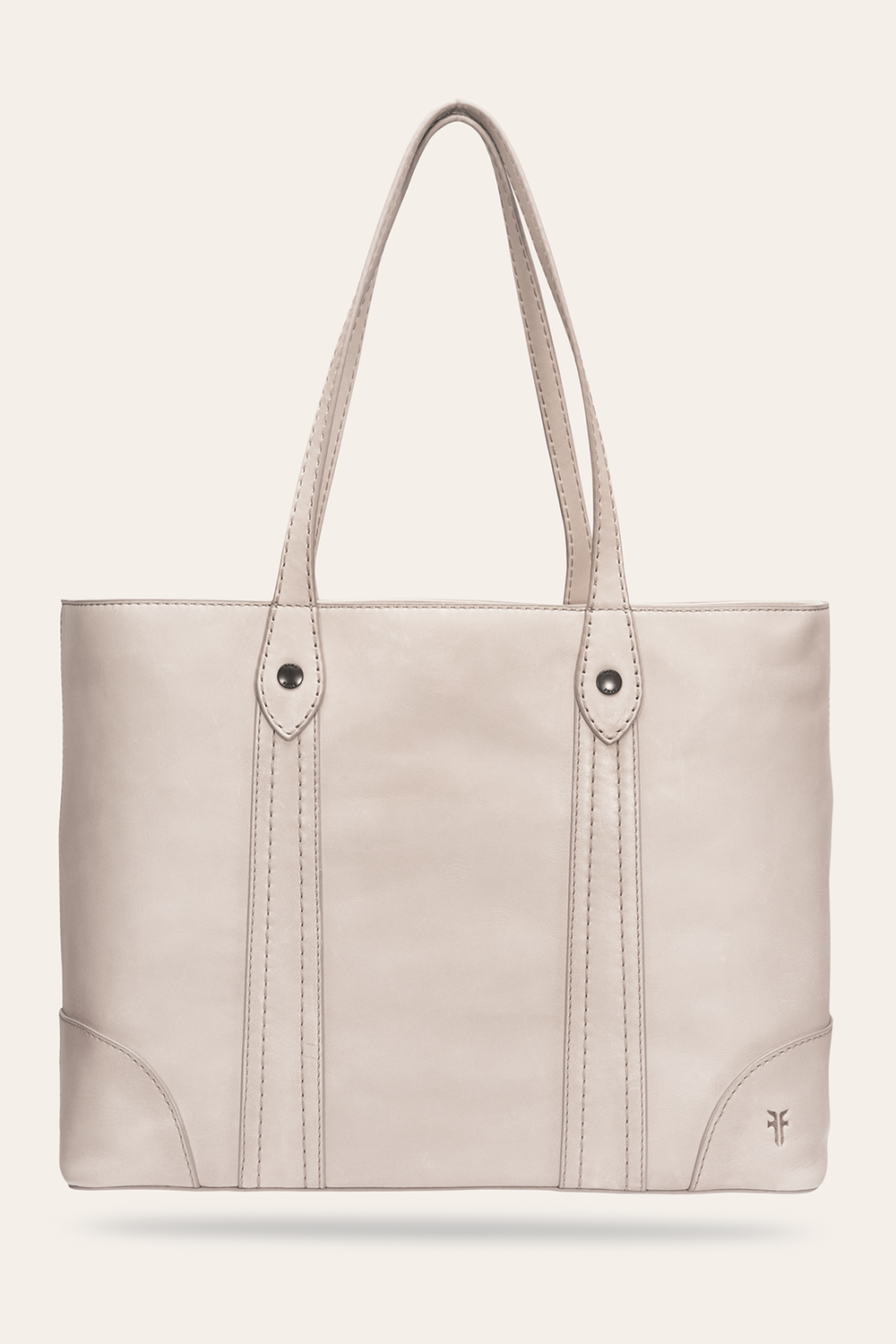 Melissa Nude Shopper - Nude