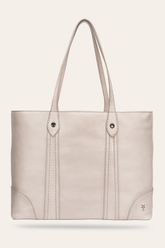 Melissa Nude Shopper - Nude