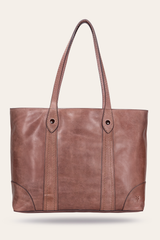 Melissa Mushroom Shopper - Mushroom