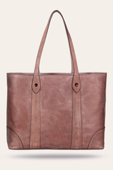Melissa Mushroom Shopper - Mushroom