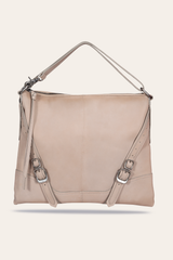 Veronica Cream Boho - Cream