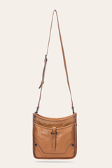 Campus Canyon Crossbody - Canyon