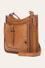 Campus Canyon Crossbody - Canyon