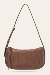 Stella Baguette in Cognac - Cognac