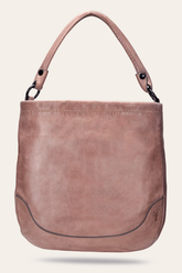 Melissa Mushroom Hobo - Mushroom