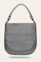 Melissa Shadow Hobo - Shadow