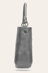 Melissa Shadow Hobo - Shadow