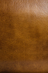 Melissa Beige Zip Wallet - Beige