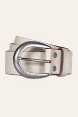 Women’s Oat 38mm Belt - Oat