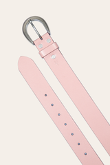 Women’s Woodrose 38mm Belt - Woodrose