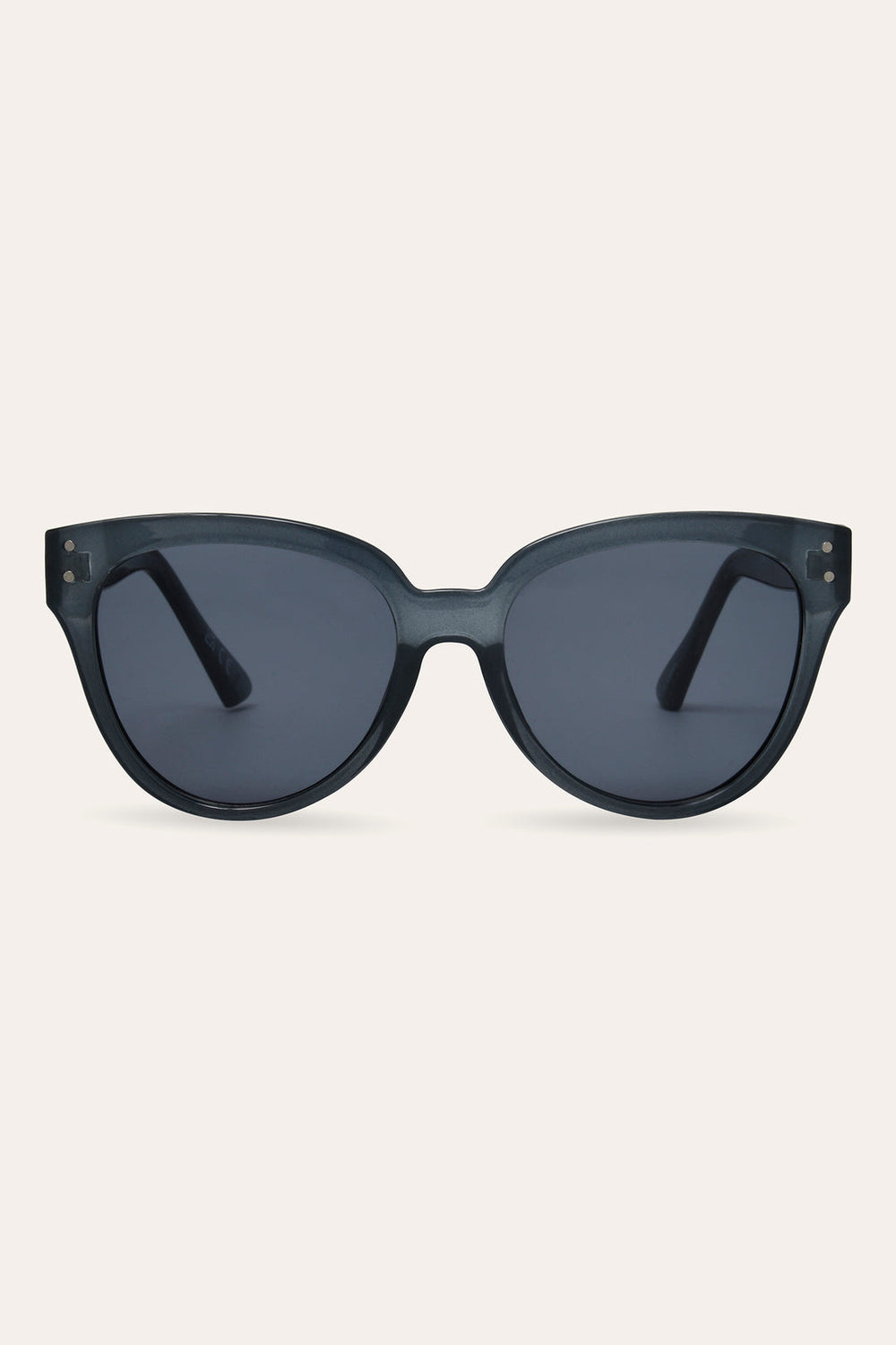 Florence Women's Sunglasses - Blue