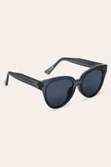Florence Women's Sunglasses - Blue