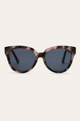Josie Women's Sunglasses - Black