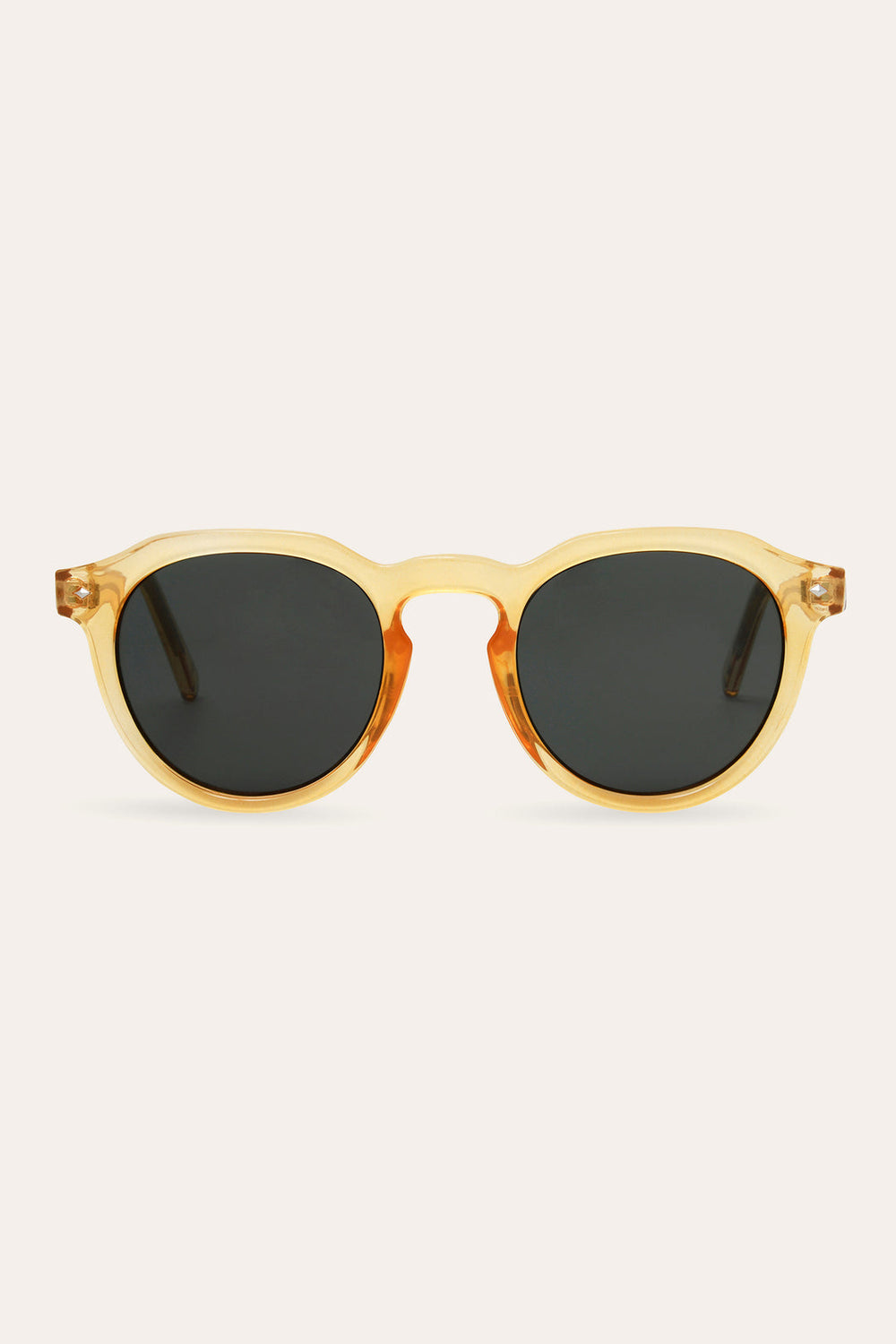 Kara Women's Sunglasses -