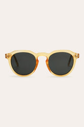 Kara Women's Sunglasses -