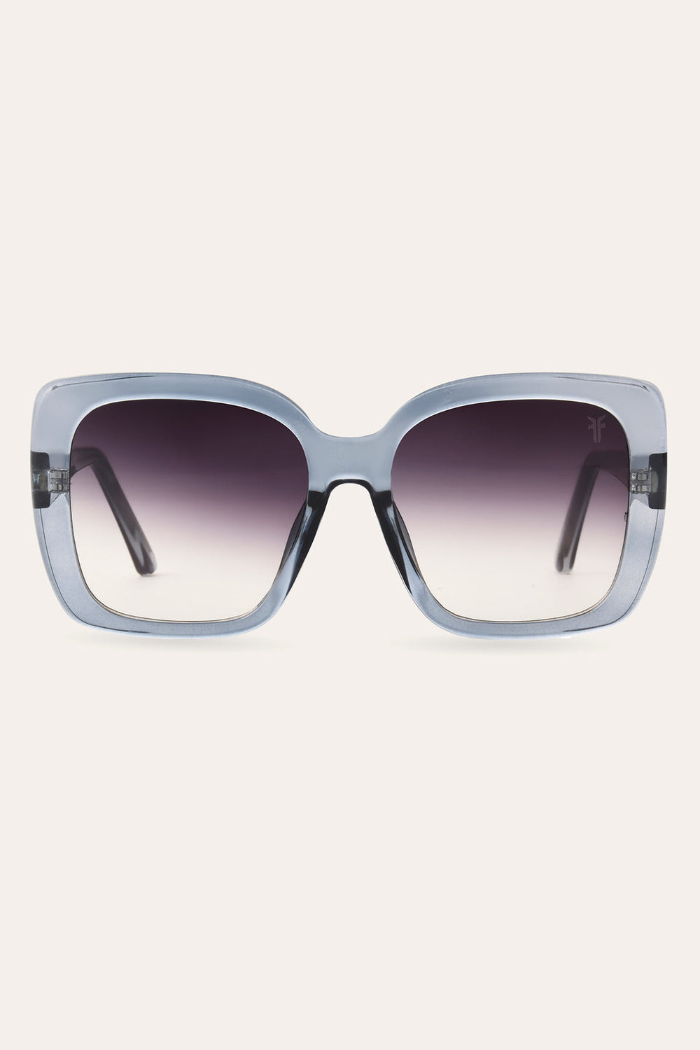 Julia Women's Sunglasses - Blue