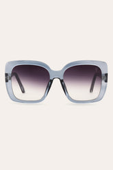 Julia Women's Sunglasses - Blue