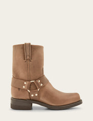 Men's Gaucho Harness 8R Mens Boots - Gaucho